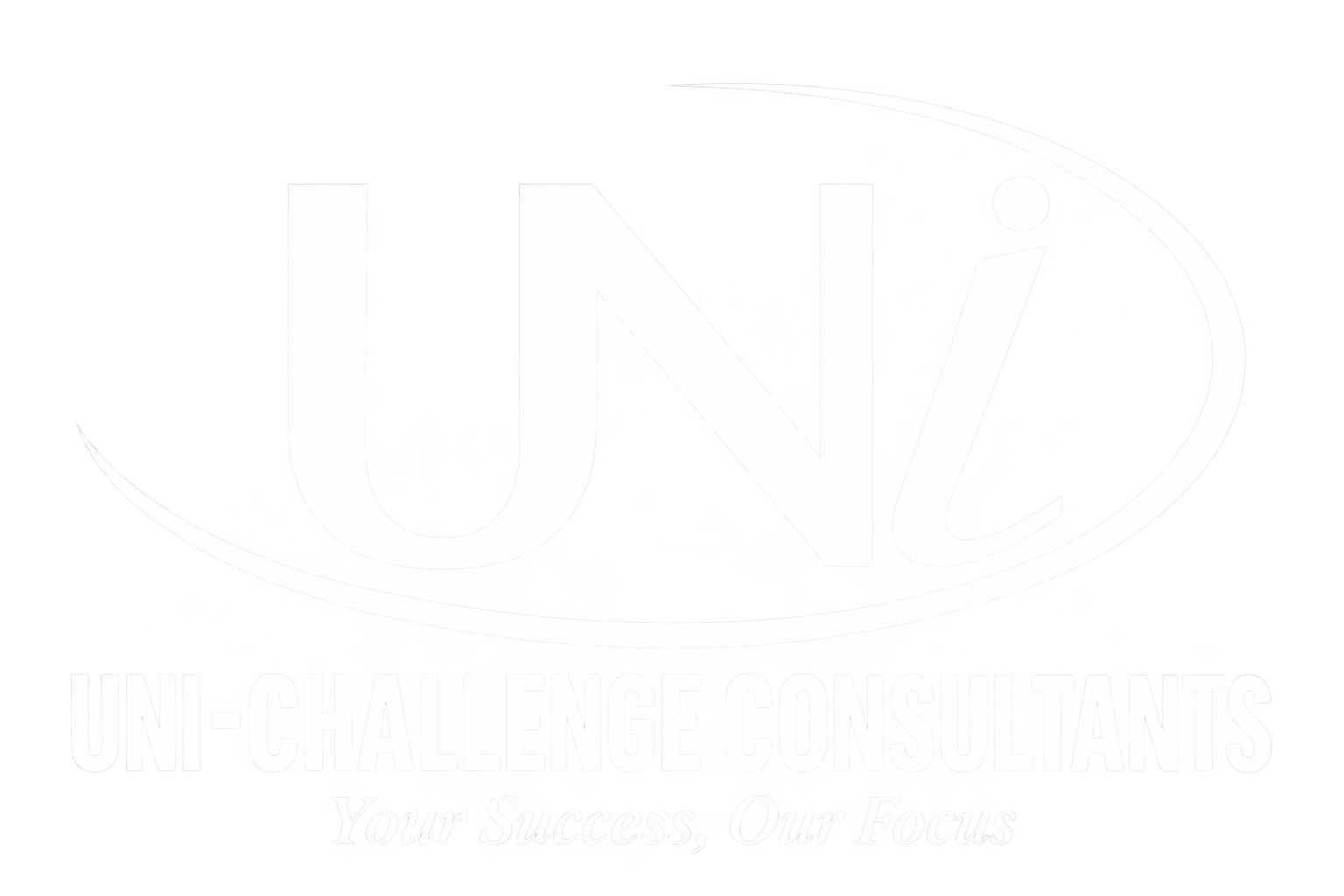 Uni-Challenge Logo